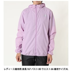 ヨドバシ.com - THE NORTH FACE ザ・ノース・フェイス スワロー