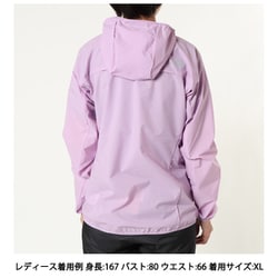 ヨドバシ.com - THE NORTH FACE ザ・ノース・フェイス スワロー