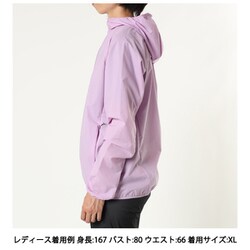 ヨドバシ.com - THE NORTH FACE ザ・ノース・フェイス スワロー