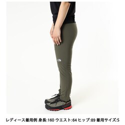ヨドバシ.com - THE NORTH FACE ザ・ノース・フェイス バー