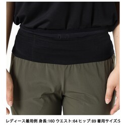 ザ・ノース・フェイス THE NORTH FACE バーブライトランニングパンツ Verb Light Running Pant NBW82173  ニュートープ2(NU) Lサイズ [ランニングウェア ロングパンツ レディース] 通販【全品無料配達】 - ヨドバシ.com