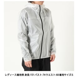 ヨドバシ.com - THE NORTH FACE ザ・ノース・フェイス