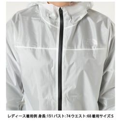 ヨドバシ.com - THE NORTH FACE ザ・ノース・フェイス