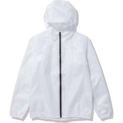 ヨドバシ.com - ザ・ノース・フェイス THE NORTH FACE ストライク