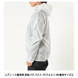 ヨドバシ.com - THE NORTH FACE ザ・ノース・フェイス