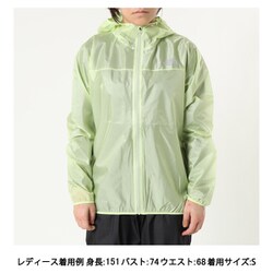 ヨドバシ.com - THE NORTH FACE ザ・ノース・フェイス