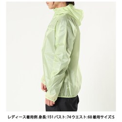 ヨドバシ.com - THE NORTH FACE ザ・ノース・フェイス