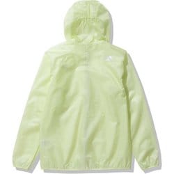 ヨドバシ.com - ザ・ノース・フェイス THE NORTH FACE ストライク