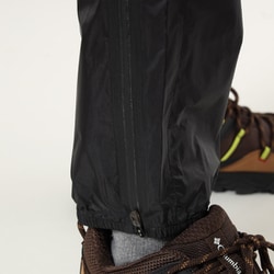 ヨドバシ.com - THE NORTH FACE ザ・ノース・フェイス