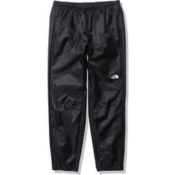 THE NORTH FACE Strike Trail Pant【未使用新品】