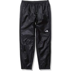 ヨドバシ.com - ザ・ノース・フェイス THE NORTH FACE ストライク