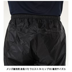 ヨドバシ.com - THE NORTH FACE ザ・ノース・フェイス