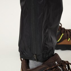 ヨドバシ.com - THE NORTH FACE ザ・ノース・フェイス