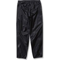 ザノースフェイス ストライクトレイルパンツ　NP12375 ユニセックスS THE NORTH FACE ノースフェイス ストライクトレイルパンツ ユニ