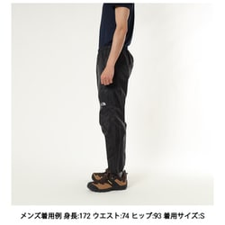 ヨドバシ.com - THE NORTH FACE ザ・ノース・フェイス