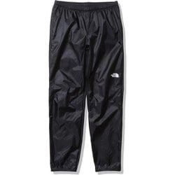 ストライクトレイルパンツ Strike Trail Pant NP12375 ブラック(K) WMサイズ [アウトドア レインパンツ レディース]