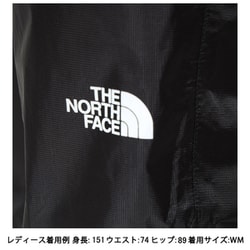 ヨドバシ.com - ザ・ノース・フェイス THE NORTH FACE ストライク