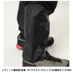 ヨドバシ.com - THE NORTH FACE ザ・ノース・フェイス