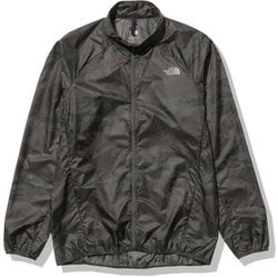 ヨドバシ.com - ザ・ノース・フェイス THE NORTH FACE インパルス