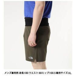 ヨドバシ.com - THE NORTH FACE ザ・ノース・フェイス エン
