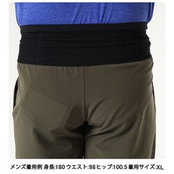 ヨドバシ.com - THE NORTH FACE ザ・ノース・フェイス エン