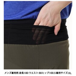 ノースフェイス　エンデュリスレーシングショーツ NBW42380 S 100000001007552379_10208_002.jpg