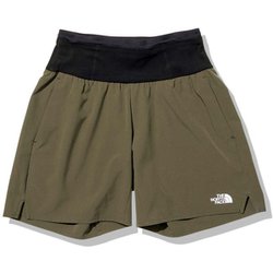 ノースフェイス エンデュリスレーシングショーツ NB42380 サイズL ザ・ノース・フェイス(THE NORTH FACE) ショートパンツ エン
