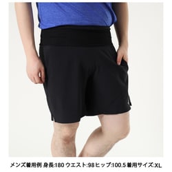 ヨドバシ.com - THE NORTH FACE ザ・ノース・フェイス エン