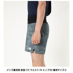 ヨドバシ.com - THE NORTH FACE ザ・ノース・フェイス エン