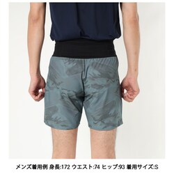 ヨドバシ.com - THE NORTH FACE ザ・ノース・フェイス エン