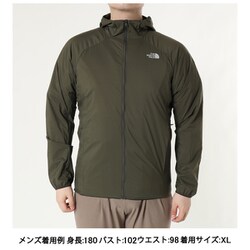 ヨドバシ.com - ザ・ノース・フェイス THE NORTH FACE スワローテイル