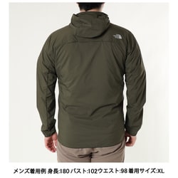ヨドバシ.com - THE NORTH FACE ザ・ノース・フェイス スワロー