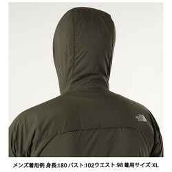 ヨドバシ.com - THE NORTH FACE ザ・ノース・フェイス スワロー