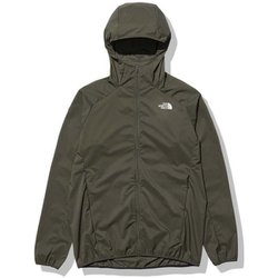 ヨドバシ.com - ザ・ノース・フェイス THE NORTH FACE スワローテイル