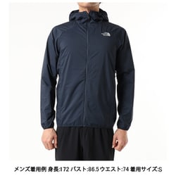 ヨドバシ.com - THE NORTH FACE ザ・ノース・フェイス スワロー