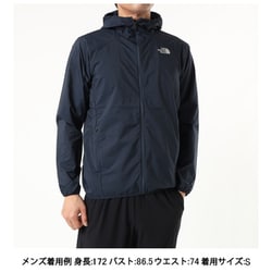 ヨドバシ.com - THE NORTH FACE ザ・ノース・フェイス スワロー