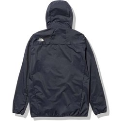 ヨドバシ.com - ザ・ノース・フェイス THE NORTH FACE スワローテイル 