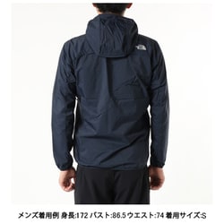 THE NORTH FACE 　メンズ　M ネイビー（NP22280） THE NORTH FACE ザ・ノース・フェイス ジャケット メンズ