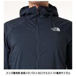 ヨドバシ.com - ザ・ノース・フェイス THE NORTH FACE スワローテイル 