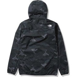 ヨドバシ.com - ザ・ノース・フェイス THE NORTH FACE ノベルティー