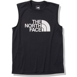 ヨドバシ.com - ザ・ノース・フェイス THE NORTH FACE スリーブレスGTD ...