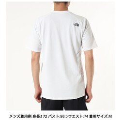 新品未使用 NORTH FACE GTD Logo Crew M 2枚セット HFy3nKm3AwNu.png?width=768