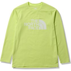 ヨドバシ.com - ザ・ノース・フェイス THE NORTH FACE ロングスリーブ