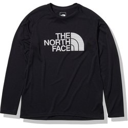 ヨドバシ.com - ザ・ノース・フェイス THE NORTH FACE ロングスリーブ