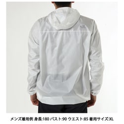 ヨドバシ.com - THE NORTH FACE ザ・ノース・フェイス ヨドバシ.com - THE NORTH FACE ザ・ノース・フェイス
