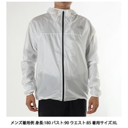 ヨドバシ.com - ザ・ノース・フェイス THE NORTH FACE ストライク