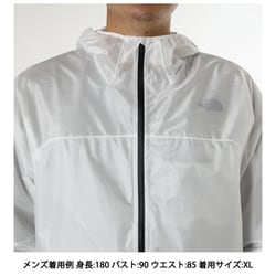 ヨドバシ.com - THE NORTH FACE ザ・ノース・フェイス