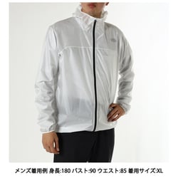 ヨドバシ.com - THE NORTH FACE ザ・ノース・フェイス