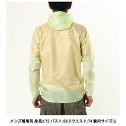 ヨドバシ.com - THE NORTH FACE ザ・ノース・フェイス