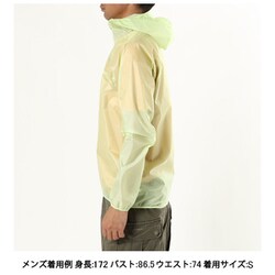 ヨドバシ.com - THE NORTH FACE ザ・ノース・フェイス